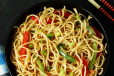 Veg Noodles
