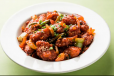 Chilli Gobi