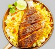 Sheri Biryani
