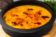 Sea bream fish manga pal curry serves 3