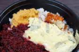 Ente  CHOTTU PATHRAM  A Nostalgic LUNCH BOX