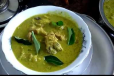 MUTTON NILGIRIS