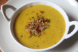PARIPPU  CURRY  SERVES 2