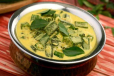 VENDAKKA MAPPAS SERVES 2