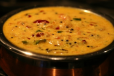 THAKKALI THAIRU CURRY SERVES 2