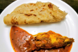 POROTTA AYALA  CURRY