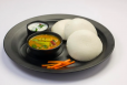 IDLI SET 3 PCS