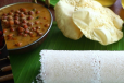 PUTTU KADALA PAPPADAM