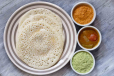 DOSA SET 3 PCS