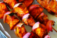 CHICKEN KALIMIRCHI KABAB
