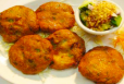 DAHI KABAB