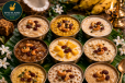 PAYASAM of THE DAY 500 ML