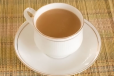 Fresh Milk Tea