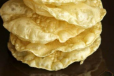 PAPPADAM 4 PCS
