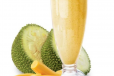 JACK FRUIT JUCIE