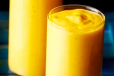 JACK FRUIT SHAKE