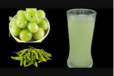 Nellikka Kanthari Mojito