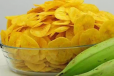Kerala Banana Chips