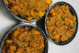 Chakka Biryani  Beef