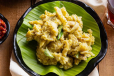 CHAKKA VEVICHATHU