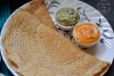 WHEAT DOSA 2 PCS SET
