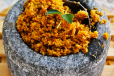 CHEMMEEN CHAMMANTHI