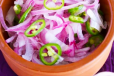 SARLAS SALAD