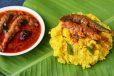 Kappavevichathu with Mathi Mulakittathu 1 pc