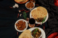 Achayan's ROYAL Combo