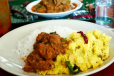 ACHAYAN SHAPPU COMBO