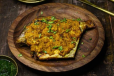 Avoli Fish Kanthari Tawa