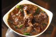 KUTTANADAN THARAVU CURRY