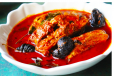 SHAPPU FISH CURRY