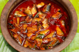 MATHI CURRY