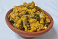 MATHI PEERA