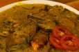 ACHAYAN'S DUCK CURRY