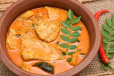 MALABAR FISH CURRY