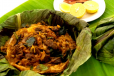 POROTTA BEEF KIZHI