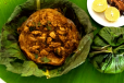 POROTTA BONELESS CHICKEN KIZHI