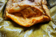 POROTTA PRAWNS KIZHI