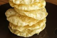 PAPPADAM  4 PCS