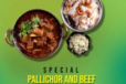 PALLICHOR