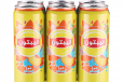 Lipton ICE TEA