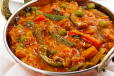 BHUNA VEG