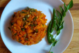 KAPPA BIRYANI ...PURE VEG