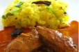 CHAKKA VEVICHATHU WITH MATHI CURRY