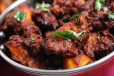 5 STAR THATTUKADA CHICKEN FRY BUCKET COMBO WITH 6 POROTTAS AND 3 COLAS