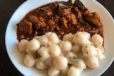 PIDIYUM KOZHI CURRIYUM ..SPECIAL