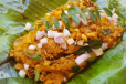 POTHI CHAKKA BIRIYANI BEEF