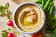 HUMMUS 250 CC